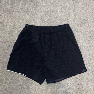 Men’s Lululemon Shorts 7” inseam (BRAND NEW!)